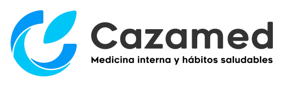 Sponsor Cazamed